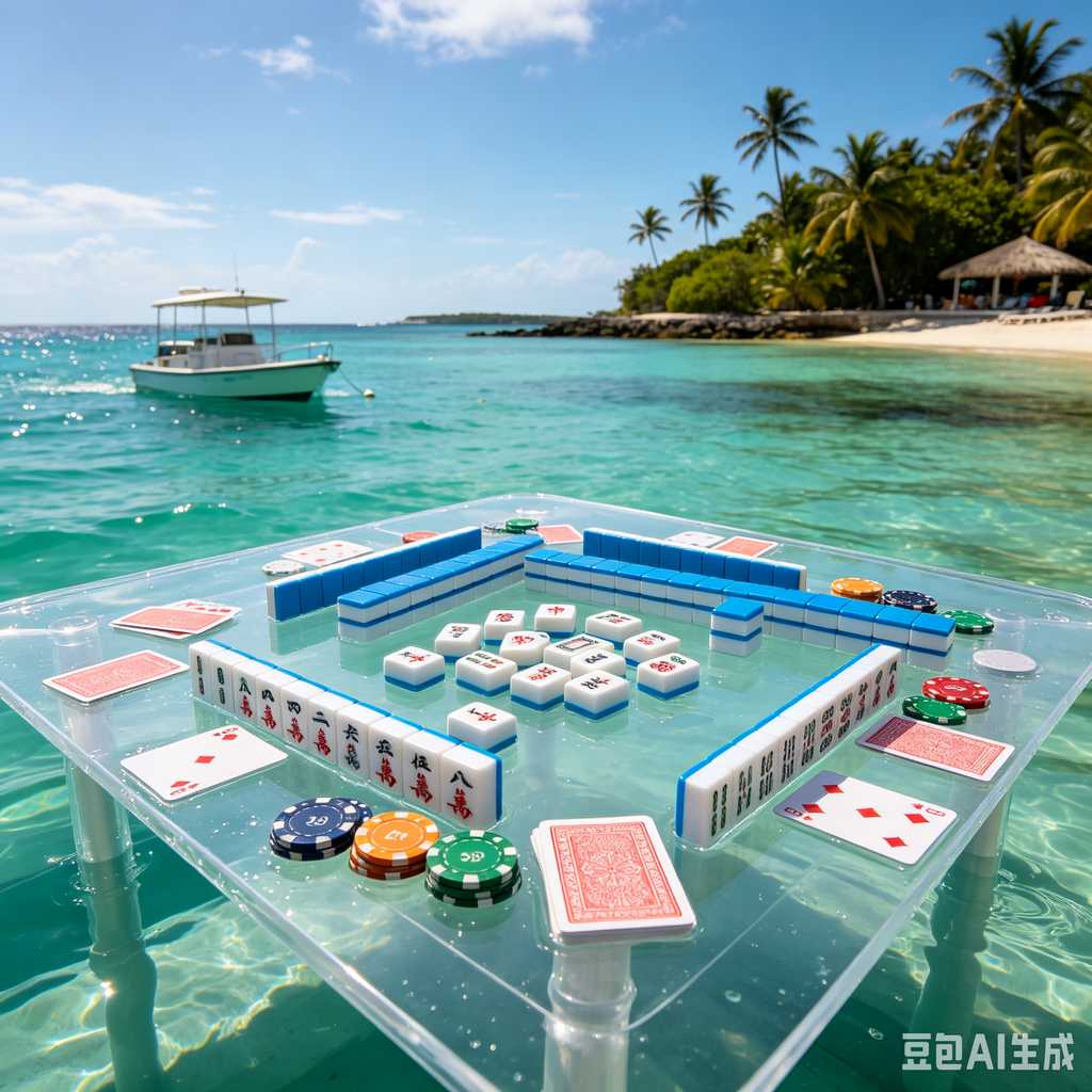 Seattle,mahjong