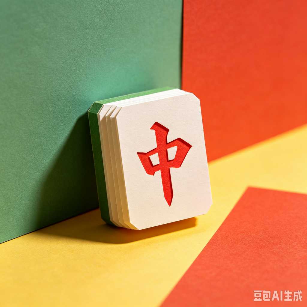 HartfordCT,mahjong