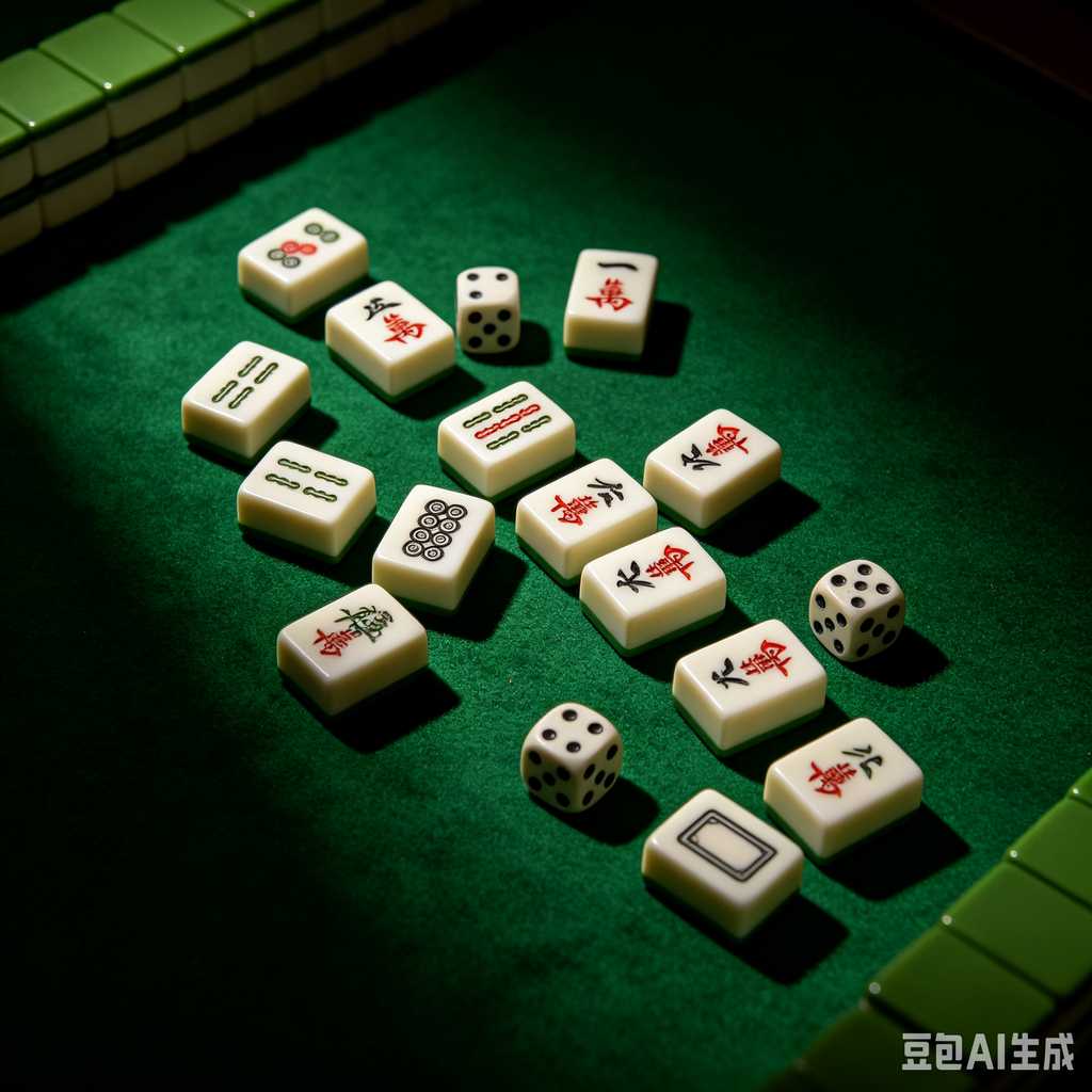 Bologna,mahjong