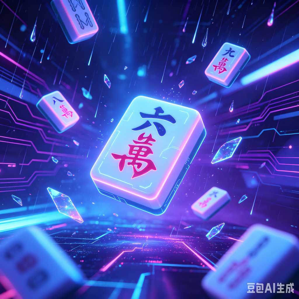 StGeorgeUT,mahjong